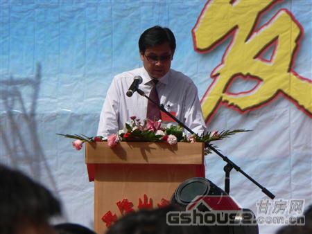 http://www.hkxjbh.com/UploadFile/20108249016330.jpg