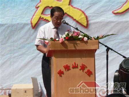 http://www.hkxjbh.com/UploadFile/20108249036240.jpg