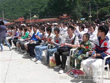 http://www.hkxjbh.com/UploadFile/20108249257931.jpg