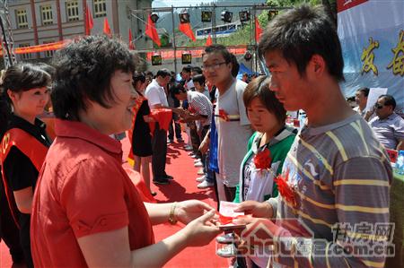 http://www.hkxjbh.com/UploadFile/2010824112346734.jpg