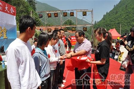http://www.hkxjbh.com/UploadFile/201082418429818.jpg