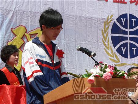 http://www.hkxjbh.com/UploadFile/20108249434517.jpg