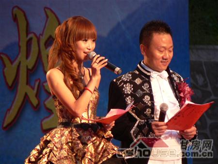 http://www.hkxjbh.com/UploadFile/20108249619827.jpg