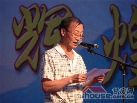 http://www.hkxjbh.com/UploadFile/20108249632621.jpg
