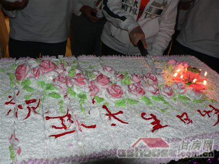 http://www.hkxjbh.com/UploadFile/20108249654179.jpg