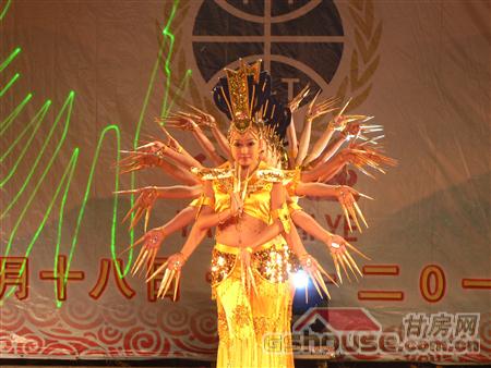 http://www.hkxjbh.com/UploadFile/2010824979678.jpg