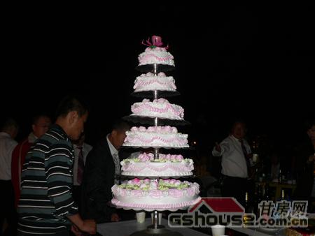 http://www.hkxjbh.com/UploadFile/20108249747624.jpg
