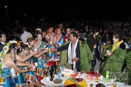 http://www.hkxjbh.com/UploadFile/2010824112547210.jpg
