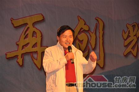 http://www.hkxjbh.com/UploadFile/2010824112614660.jpg