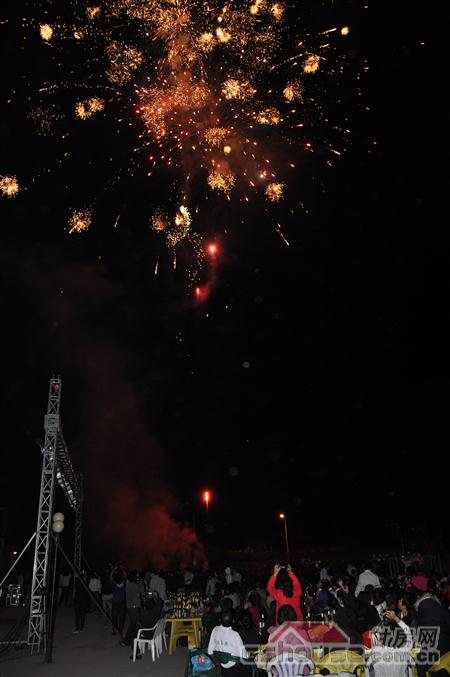 http://www.hkxjbh.com/UploadFile/2010824112638738.jpg